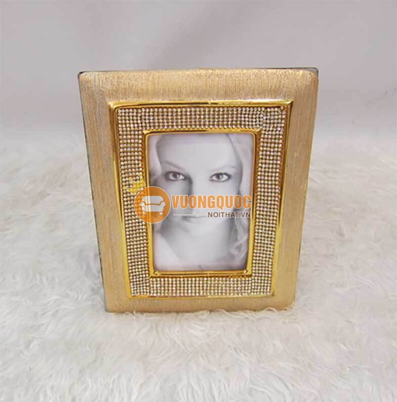 khung ảnh để bàn royal DG2401-1